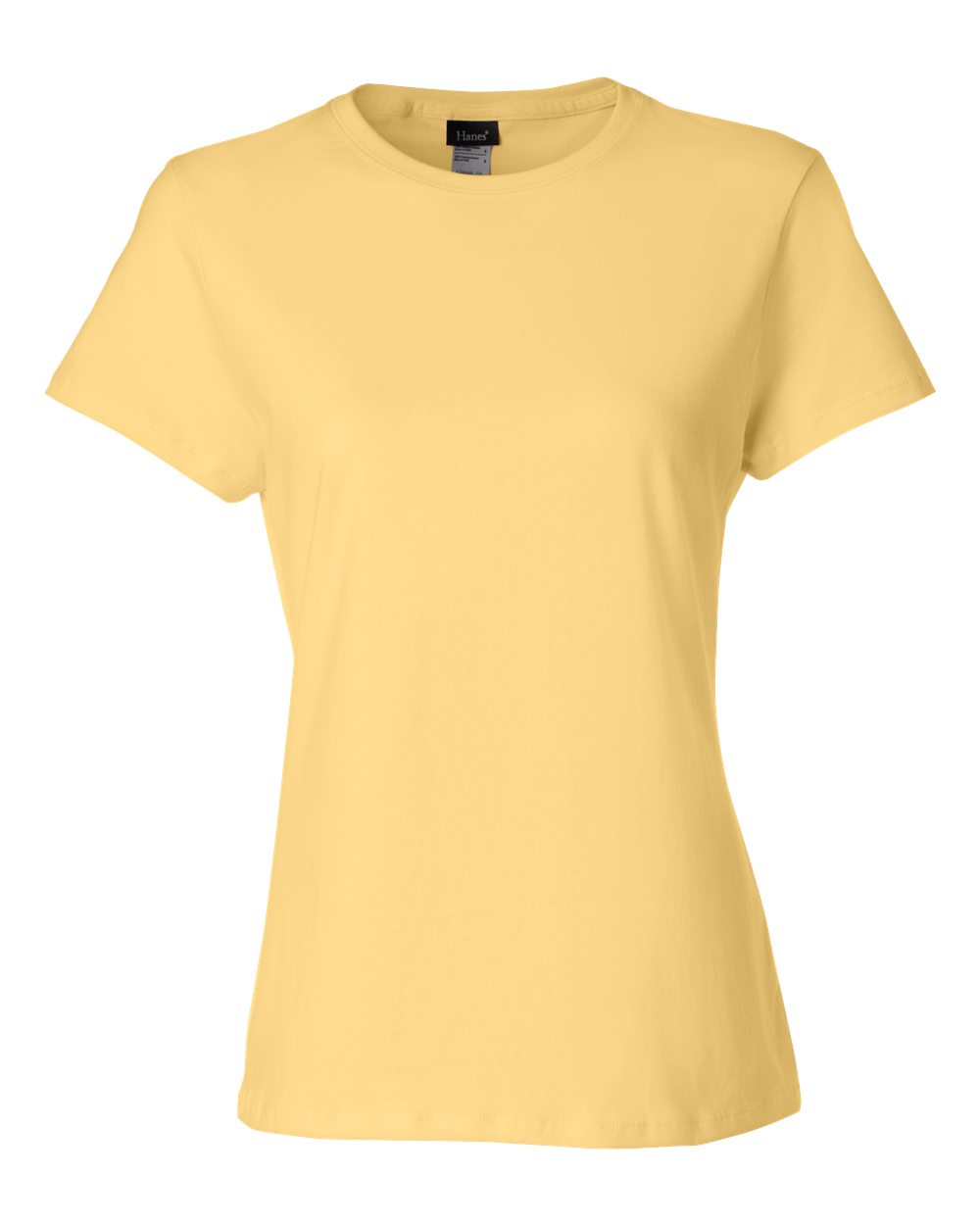 Women's Perfect-T T-Shirt | SL04