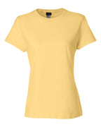 Women's Perfect-T T-Shirt | SL04
