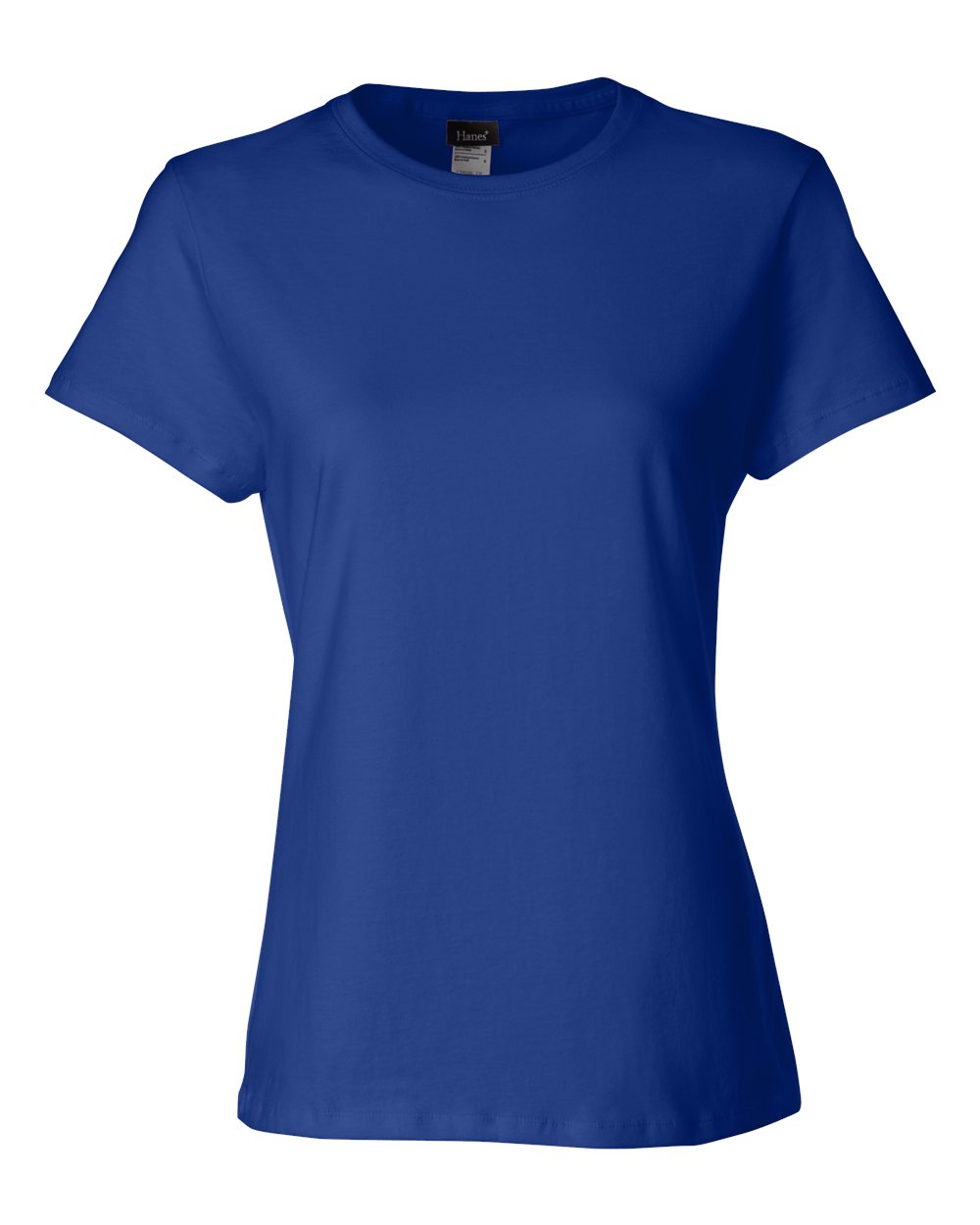 Women's Perfect-T T-Shirt | SL04