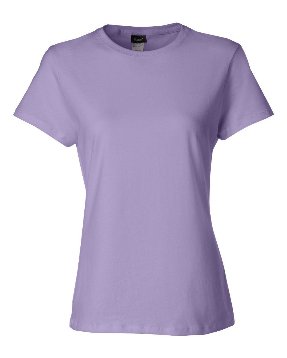 Women's Perfect-T T-Shirt | SL04