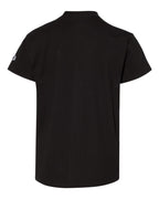 Youth Tagless T-Shirt | T435