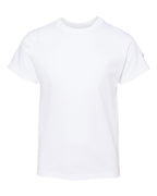 Youth Tagless T-Shirt | T435