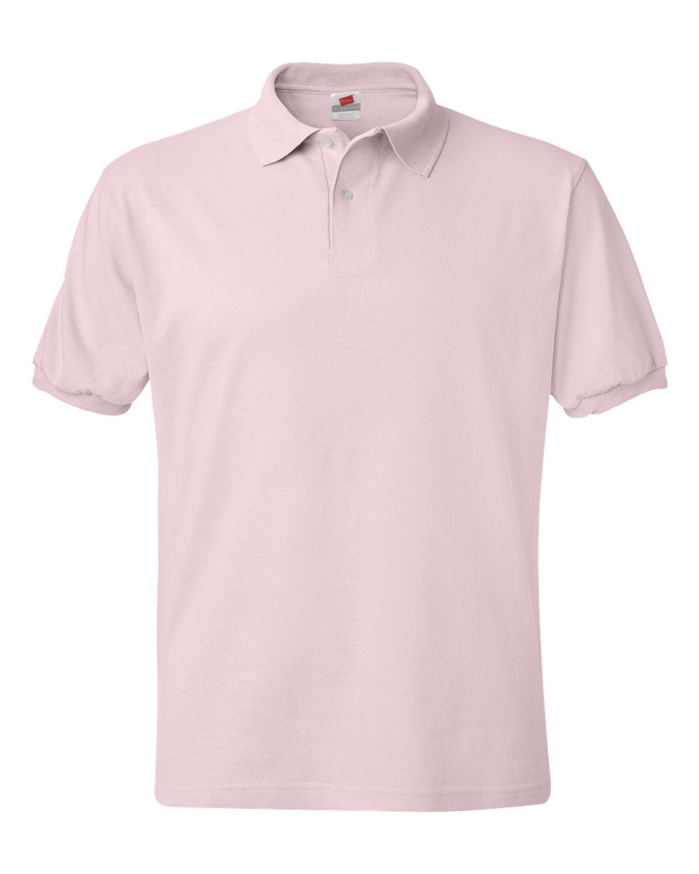 Men's EcoSmart® Jersey Polo | 054X