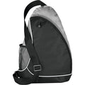 Sling Shot Sling Backpack | 3251-98 image 1