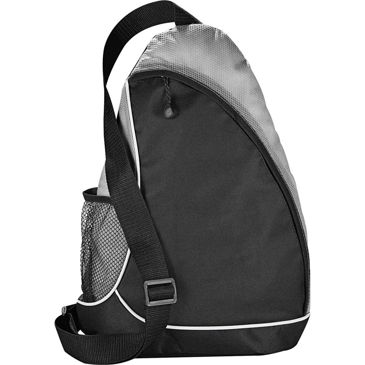 Sling Shot Sling Backpack | 3251-98 image 1