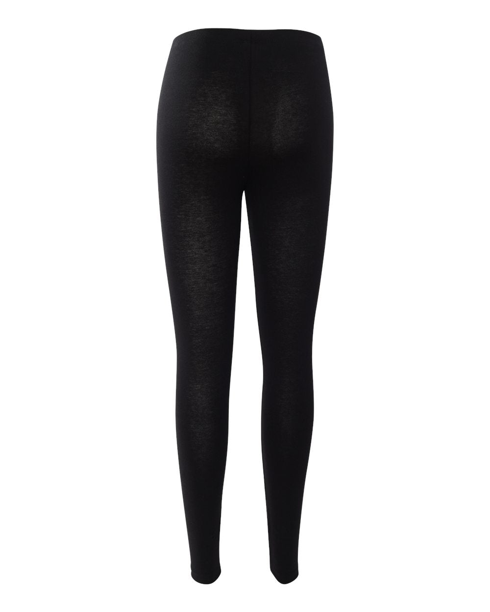 Women’s Leggings | 812