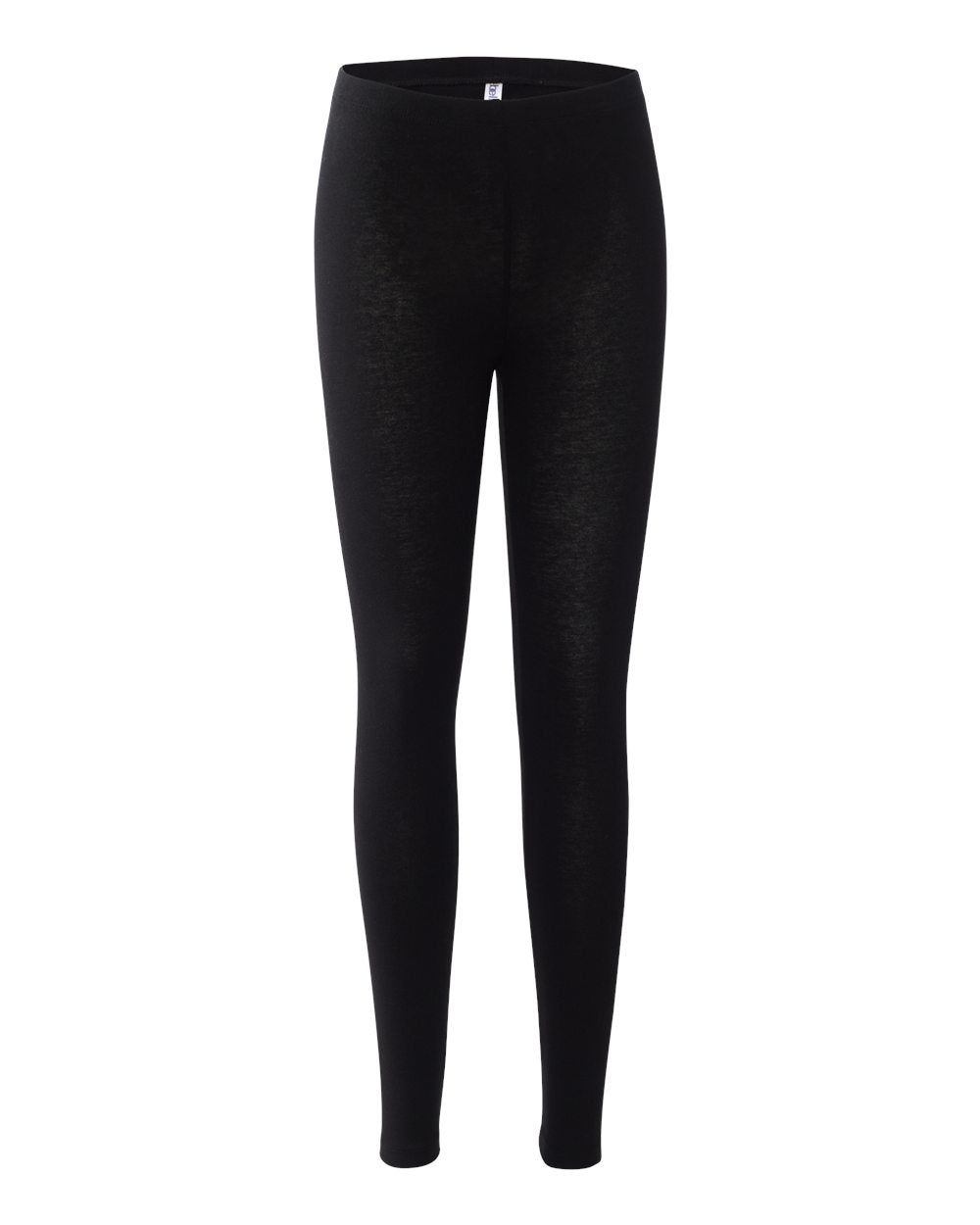 Women’s Leggings | 812