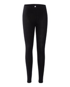 Women’s Leggings | 812