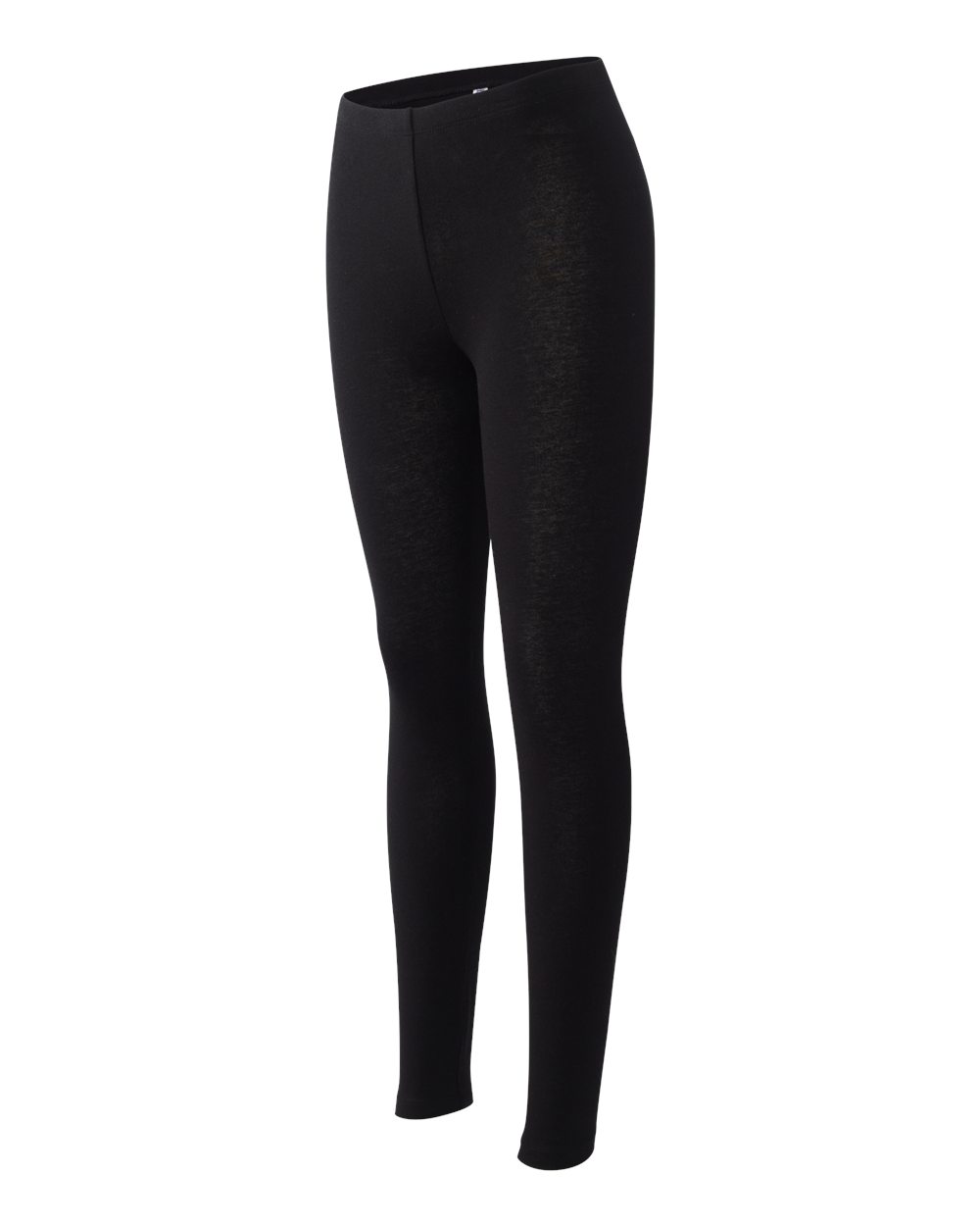 Women’s Leggings | 812