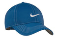 Nike 333114 Swoosh Front Cap