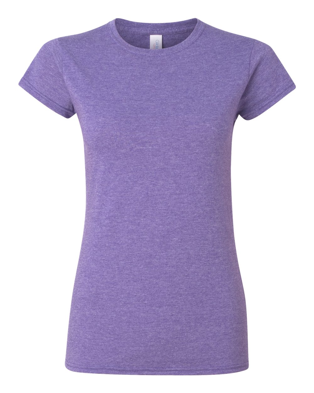 Women's Softstyle® T-Shirt | 64000L
