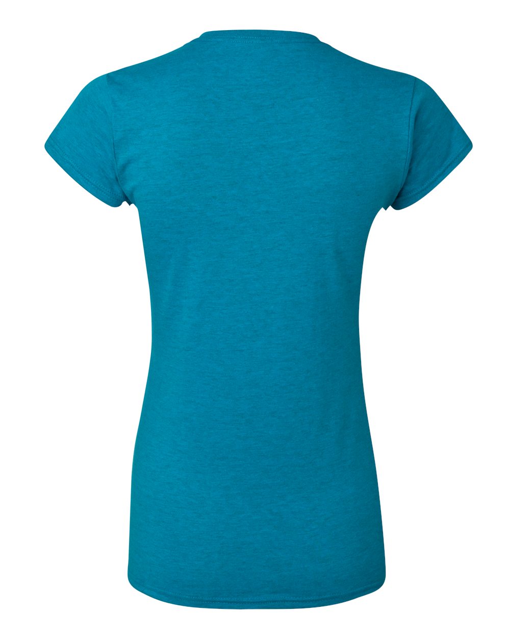 Women's Softstyle® T-Shirt | 64000L