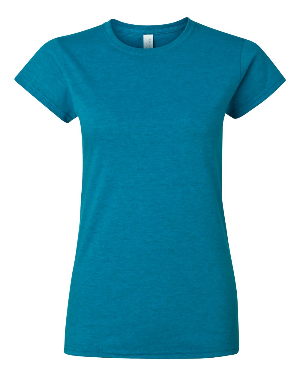 Women's Softstyle® T-Shirt | 64000L