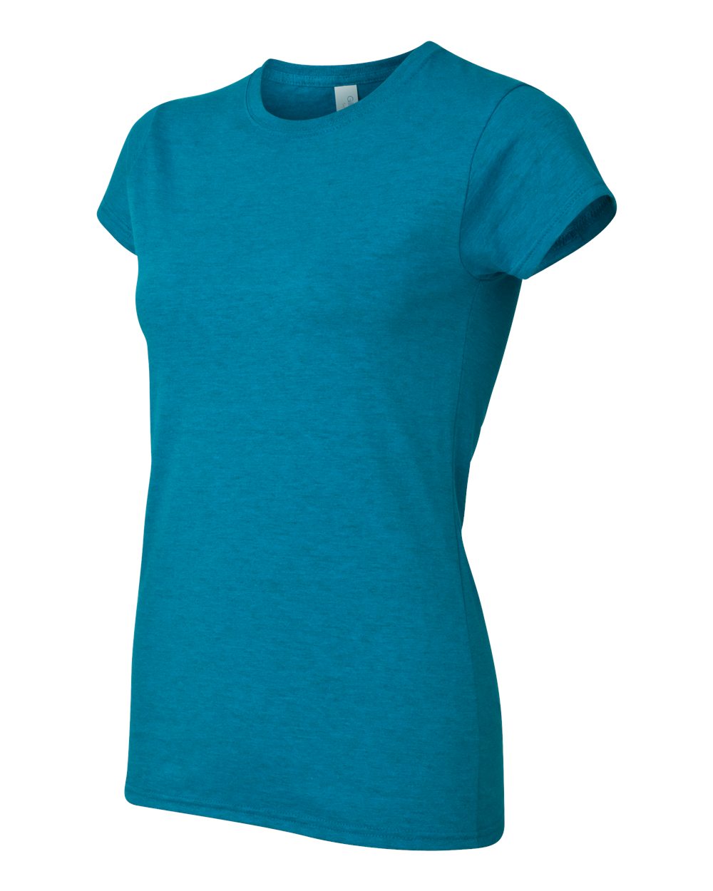 Women's Softstyle® T-Shirt | 64000L