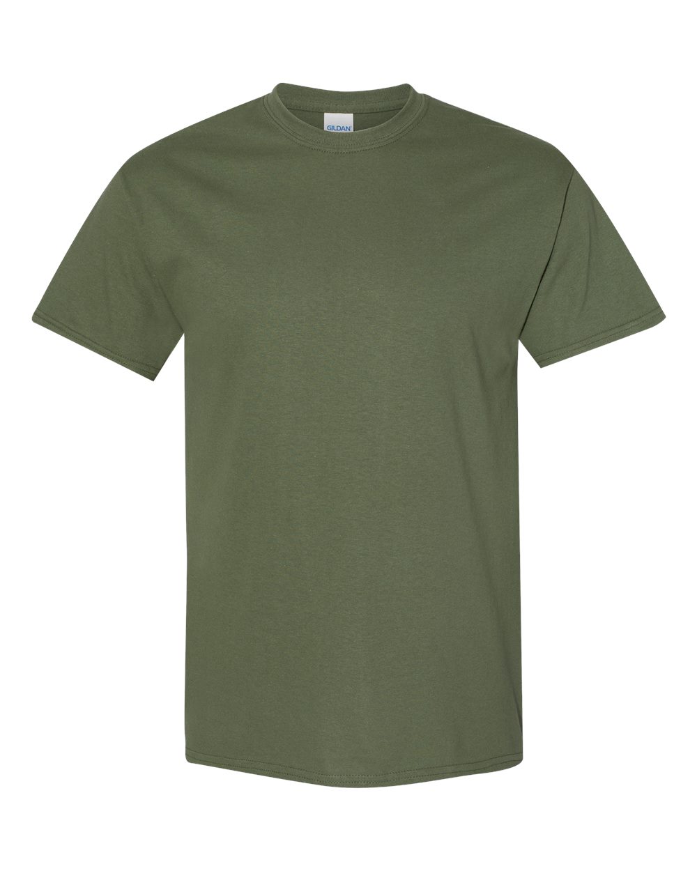 Youth Heavy Cotton™ T-Shirt | 5000B