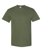 Youth Heavy Cotton™ T-Shirt | 5000B