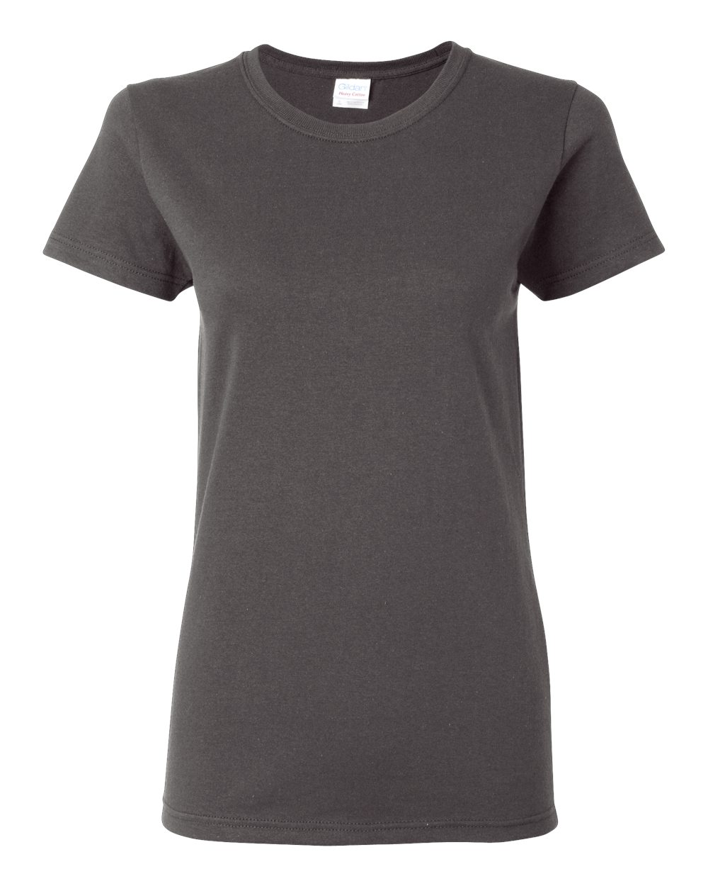 Women's Heavy Cotton™ T-Shirt | 5000L