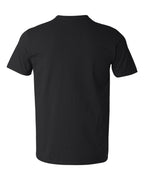 Unisex Softstyle® V-Neck T-Shirt | 64V00