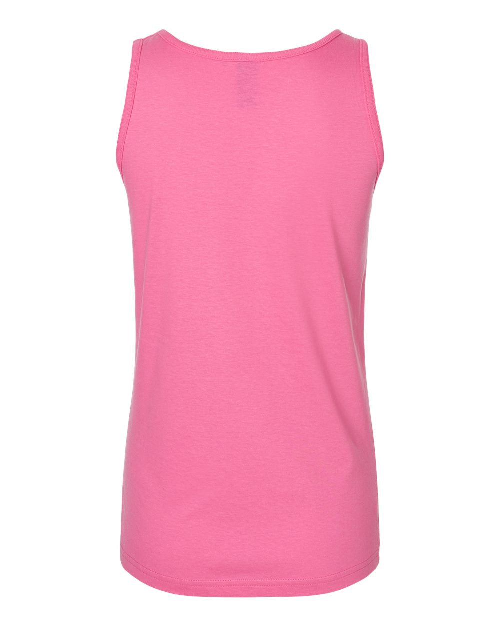 Women's Softstyle® Tank Top | 64200L