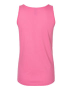 Women's Softstyle® Tank Top | 64200L