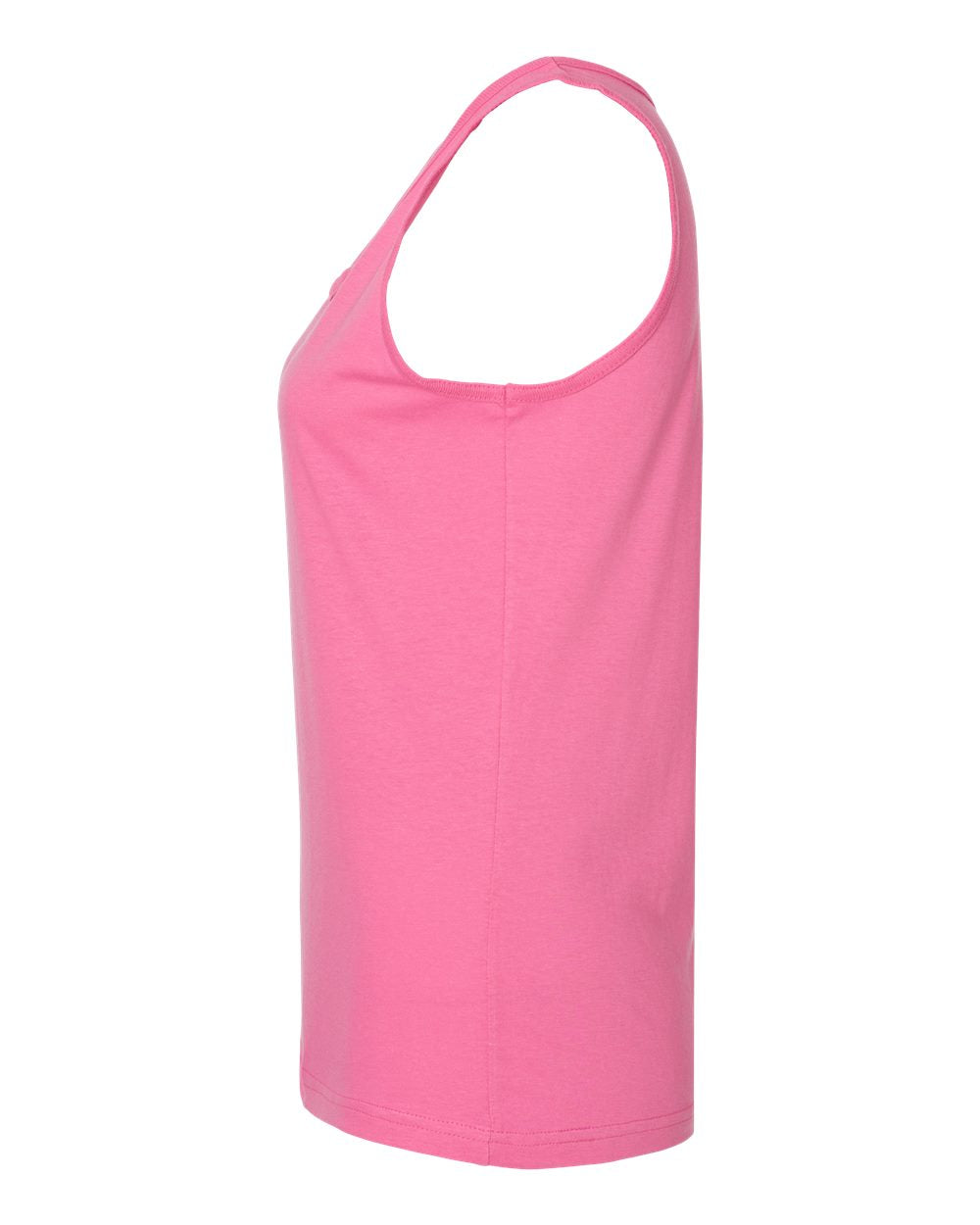 Women's Softstyle® Tank Top | 64200L