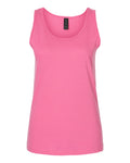 Women's Softstyle® Tank Top | 64200L