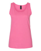 Women's Softstyle® Tank Top | 64200L