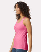 Women's Softstyle® Tank Top | 64200L