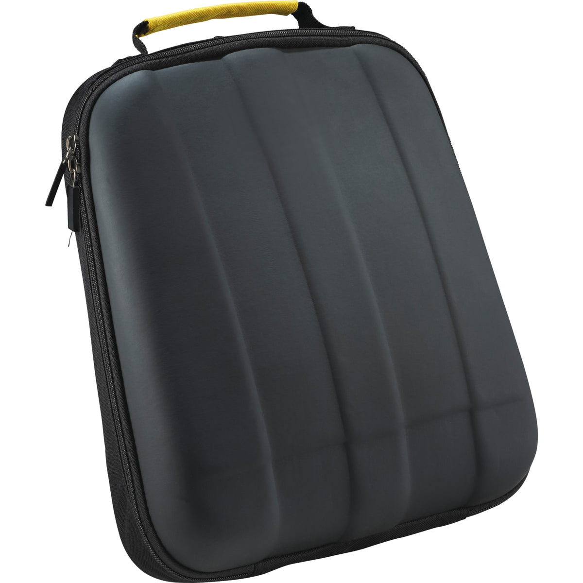 Highway Deluxe Roadside Kit with Tools | 3350-46 image 1