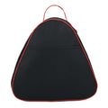 Highway 9-Piece Gift Set | 3350-64 image 1