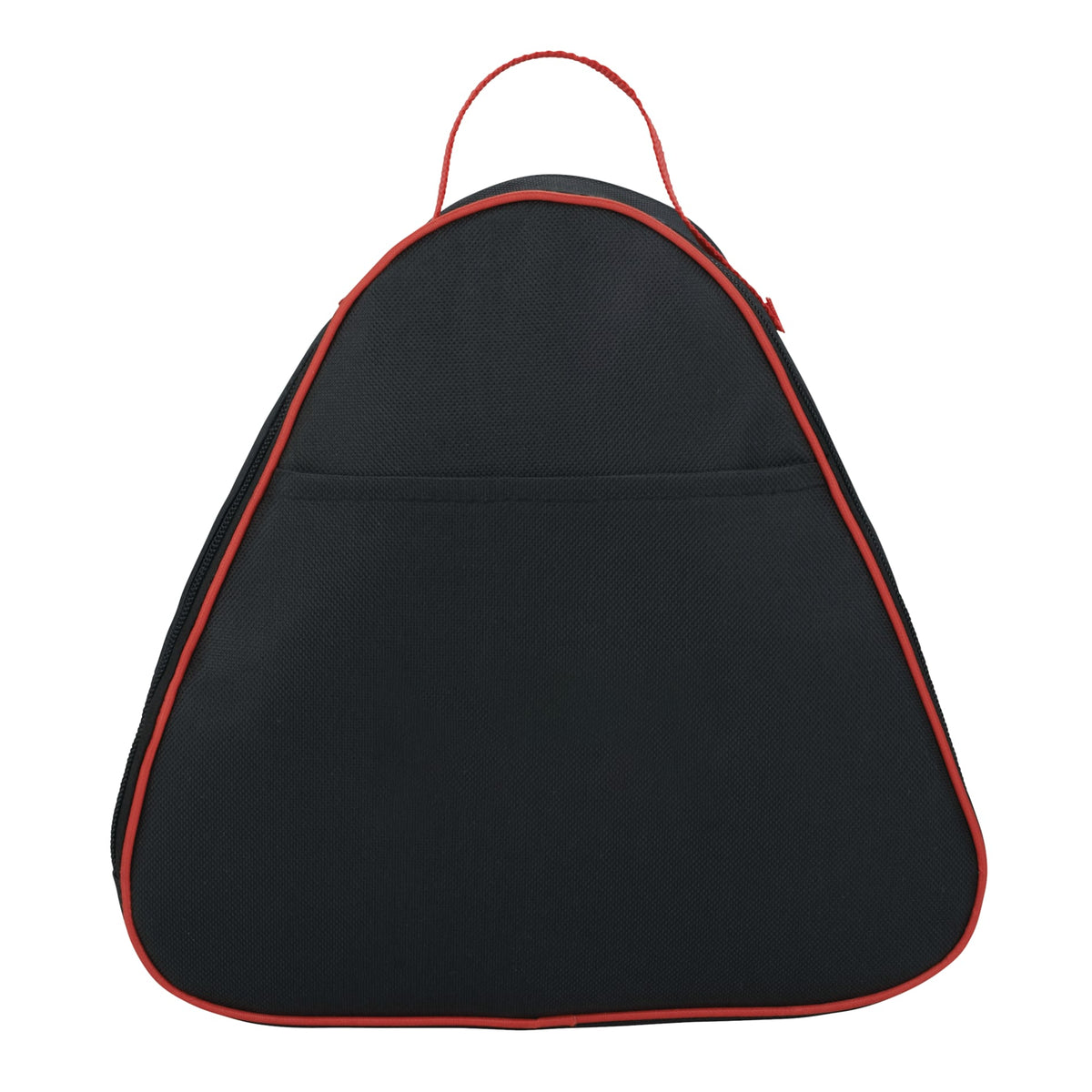 Highway 9-Piece Gift Set | 3350-64 image 1