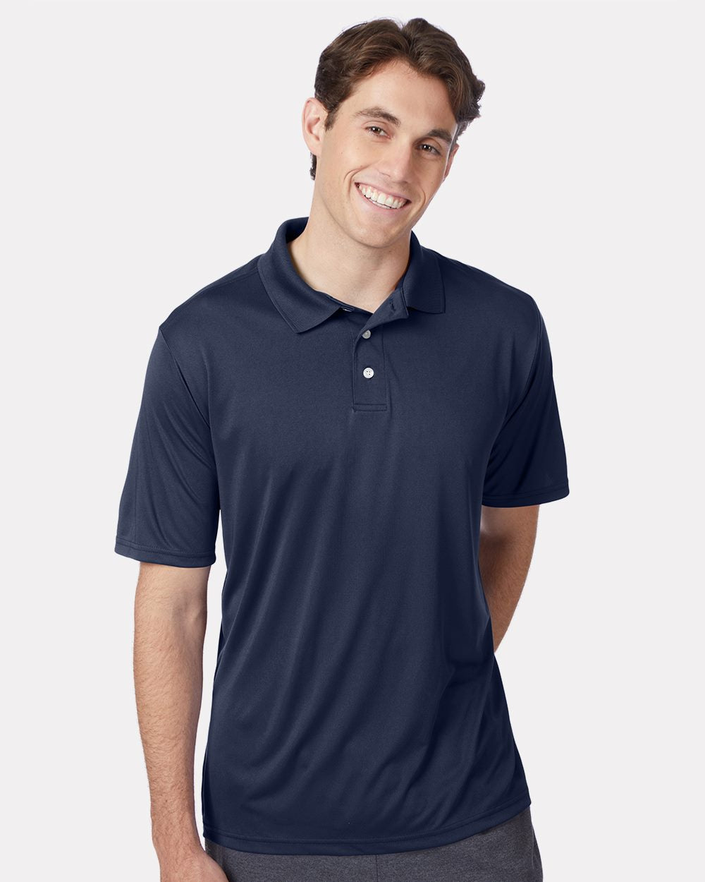 Men's Cool DRI® Polo | 4800