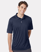Men's Cool DRI® Polo | 4800