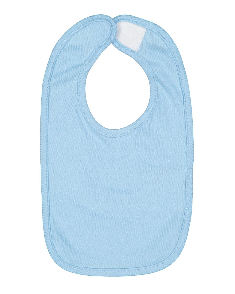 Infant Premium Jersey Bib | 1005