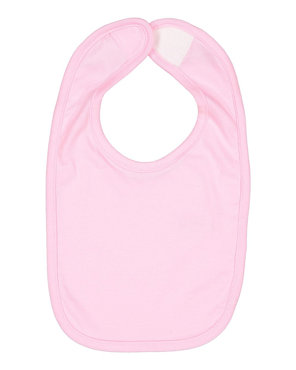 Infant Premium Jersey Bib | 1005