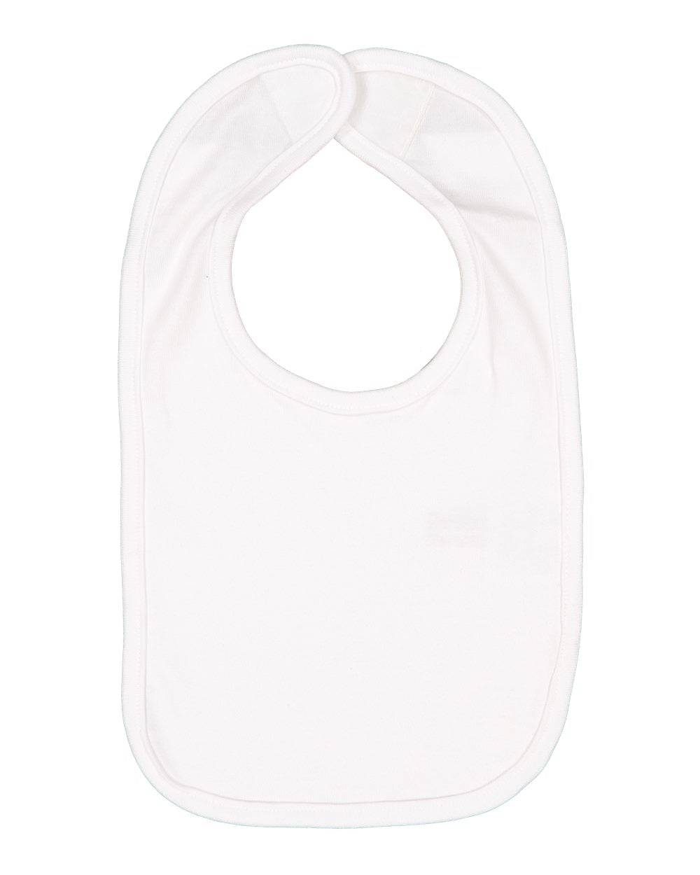 Infant Premium Jersey Bib | 1005