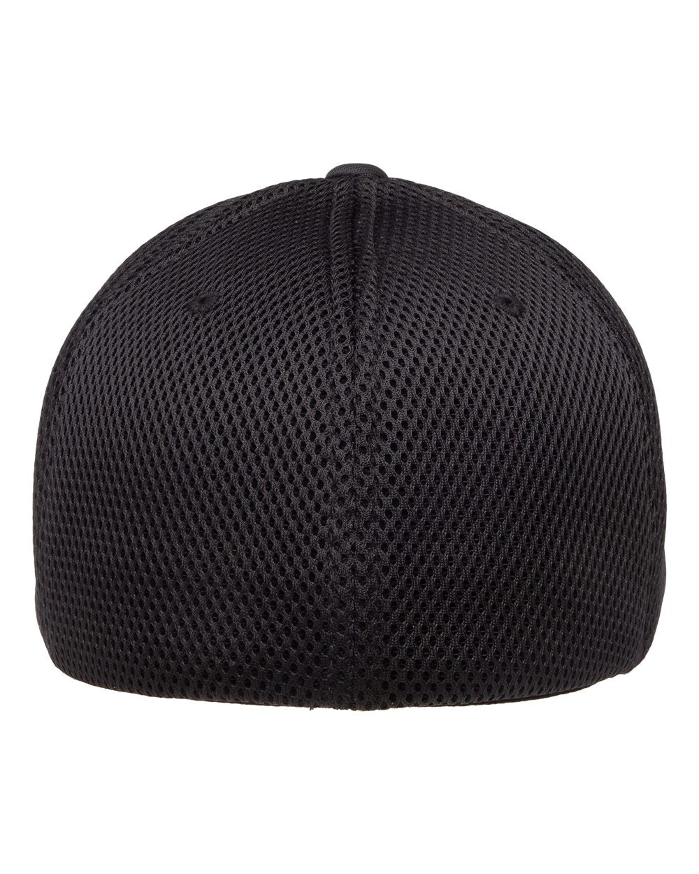 Ultrafiber Mesh Cap | 6533