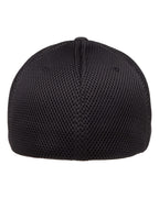 Ultrafiber Mesh Cap | 6533