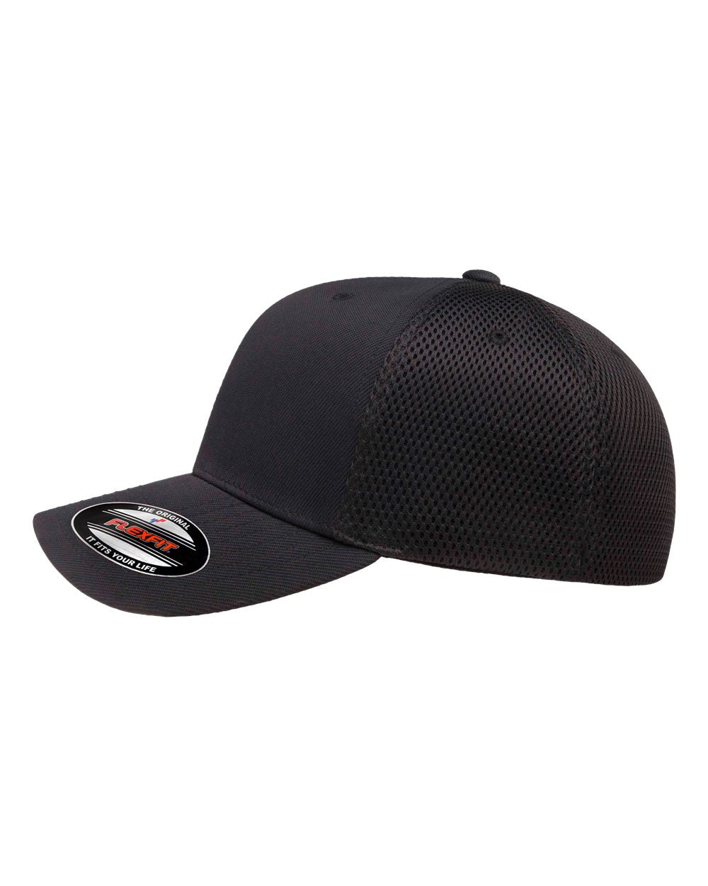 Ultrafiber Mesh Cap | 6533