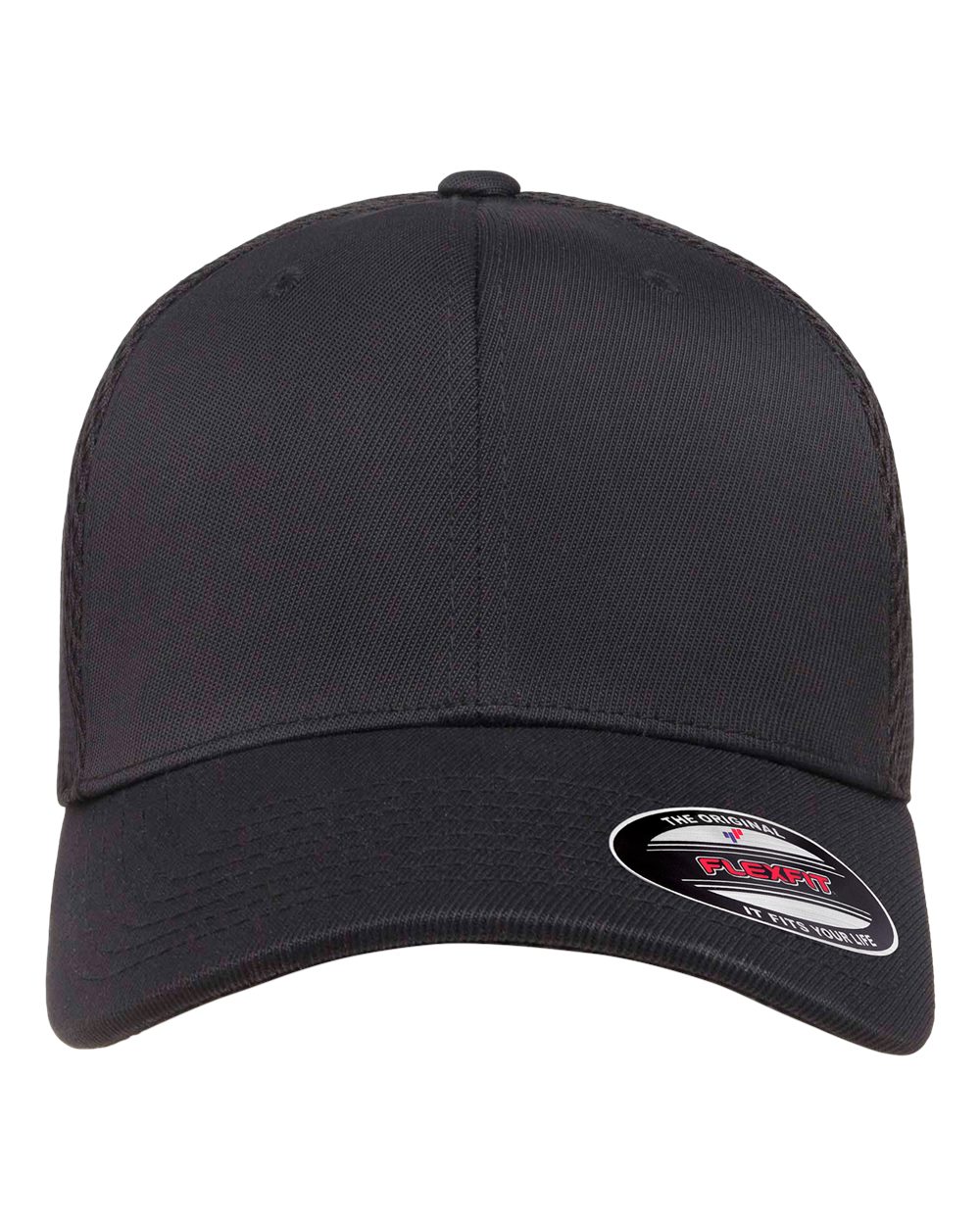Ultrafiber Mesh Cap | 6533