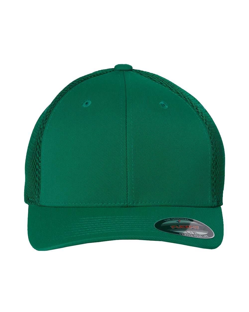 Ultrafiber Mesh Cap | 6533