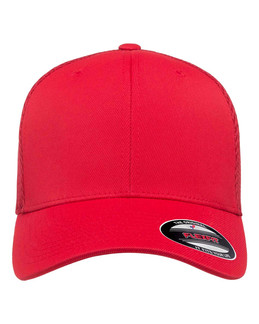 Ultrafiber Mesh Cap | 6533