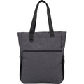 Luna RPET Convertible Backpack Tote | 3400-39 image 1