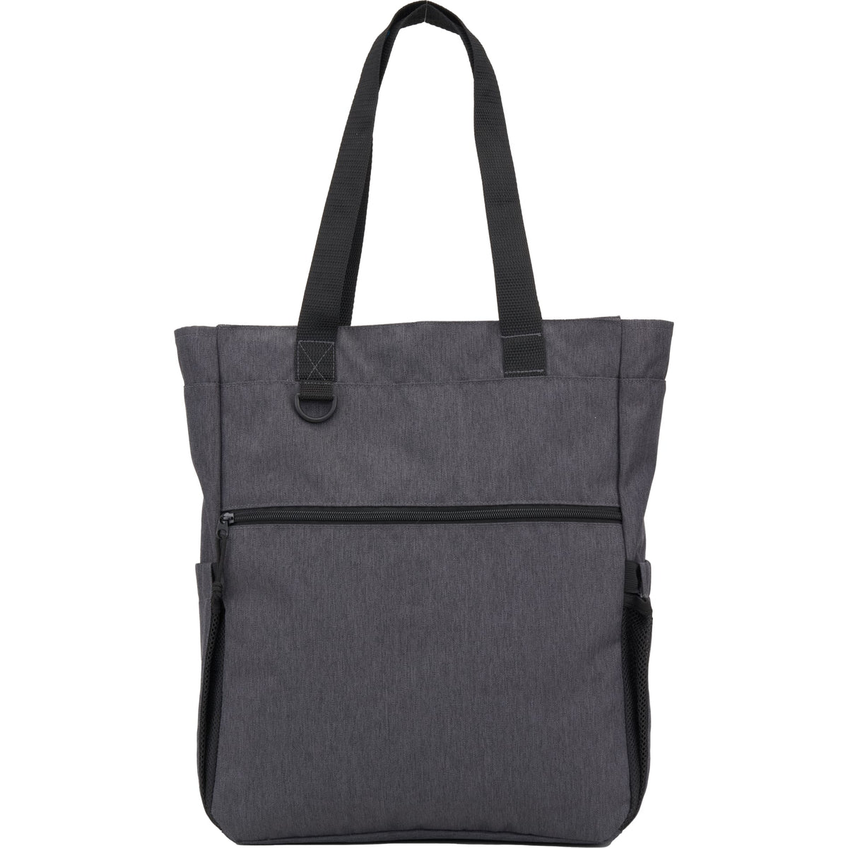 Luna RPET Convertible Backpack Tote | 3400-39 image 1