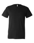 Camiseta de Jersey para Hombre con Bolsillo | 3021