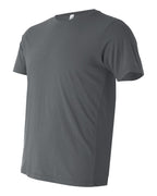 Unisex Texture Tee | 3650