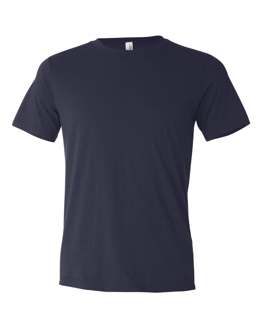 Camiseta Texturizada Unisex | 3650