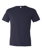 Camiseta Texturizada Unisex | 3650