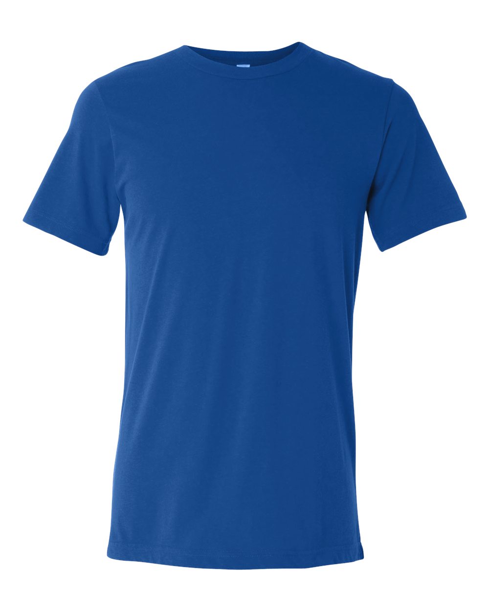 Camiseta Texturizada Unisex | 3650