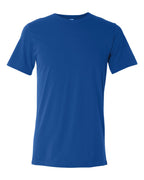 Camiseta Texturizada Unisex | 3650